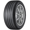 225/45R17 Goodyear EFFICIENTGRIP PERFORMANCE 2 91W TL