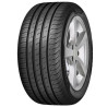 195/55R16 Sava INTENSA HP 2 87V TL