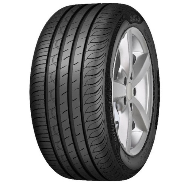 205/55R16 Sava INTENSA HP 2 91H TL