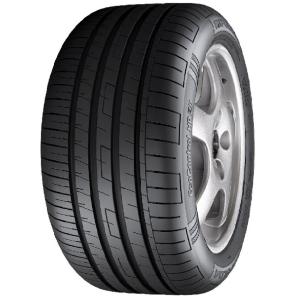 205/55R16XL Fulda ECOCONTROL HP 2 94V XL TL