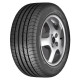 235/50R18 Sava INTENSA SUV 2 97V TL