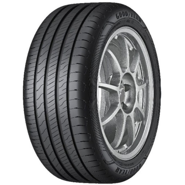 215/50R17XL Goodyear EFFICIENTGRIP PERFORMANCE 2 95W XL TL