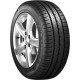 195/60R15 Fulda ECOCONTROL HP 88H TL