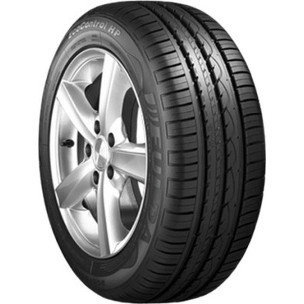 195/60R15 Fulda ECOCONTROL HP 88H TL