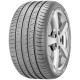 215/50R17XL Sava INTENSA UHP 2 95Y XL TL