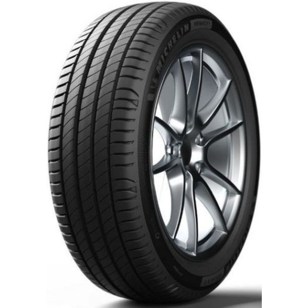 245/45R18XL Michelin PRIMACY 4 100Y XL TL