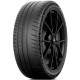 285/35R20XL Michelin PILOT SPORT CUP 2 CONNECT 104Y XL TL