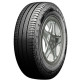 215/65R16C Michelin AGILIS 3 109T C TL