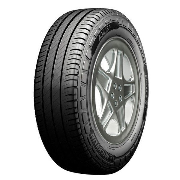 215/65R16C Michelin AGILIS 3 109T C TL