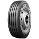 285/70R19.5 Kumho KXA10 146/144M TL