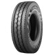 315/80R22.5 Kumho KMA31 156/150K TL