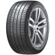 315/35R20XL Hankook K127A Ventus S1 Evo3 SUV 110Y XL TL