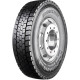 315/80R22.5 Bridgestone DURAVIS R-DRIVE 002 156/150L TL