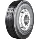 315/80R22.5 Bridgestone DURAVIS R-STEER 002 156/150L TL
