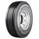 385/55R22.5 Bridgestone DURAVIS R-TRAILER 002 160K TL