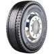 315/60R22.5 Bridgestone ECOPIA H-DRIVE 002 152/148L TL