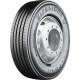 245/70R19.5 Firestone FS411 136/134M TL