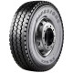 315/80R22.5 Firestone FS833 156/150K TL