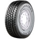 385/65R22.5 Firestone FT833 160K TL