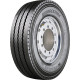 245/70R19.5 Bridgestone R-TRAILER 001 141/140J TL