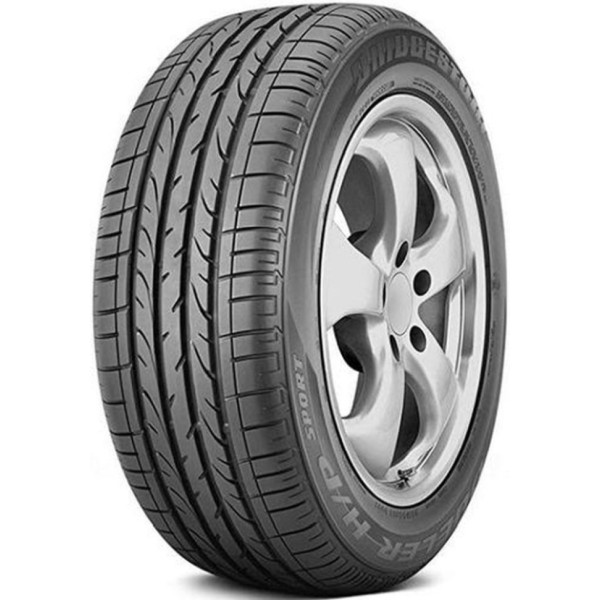 235/60R18 Bridgestone DUELER H/P SPORT 103V TL