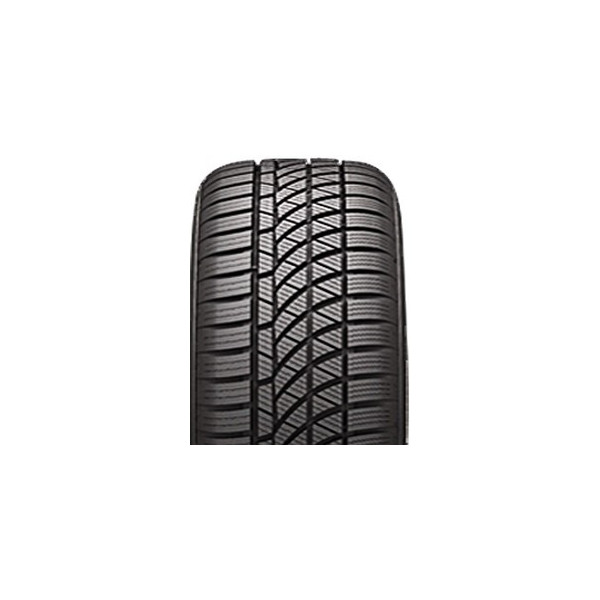 195/60R16 Hankook H740 Kinergy 4s 89H TL