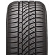 155/80R13 Hankook H740 Kinergy 4s 79T TL