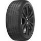285/40R22XL Hankook RA33D Dynapro HP2 plus 110H XL TL