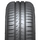 185/60R14 Hankook K435 Kinergy Eco2 82T TL