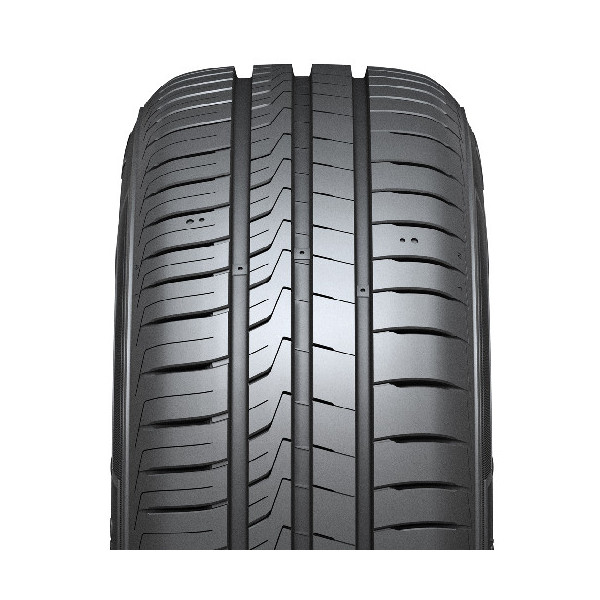 185/60R14 Hankook K435 Kinergy Eco2 82T TL