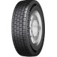 265/70R17.5 Continental Conti Hybrid LD3 139/136M TL 14PR