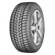 235/65R17XL Sava ESKIMO SUV 2 108H XL TL
