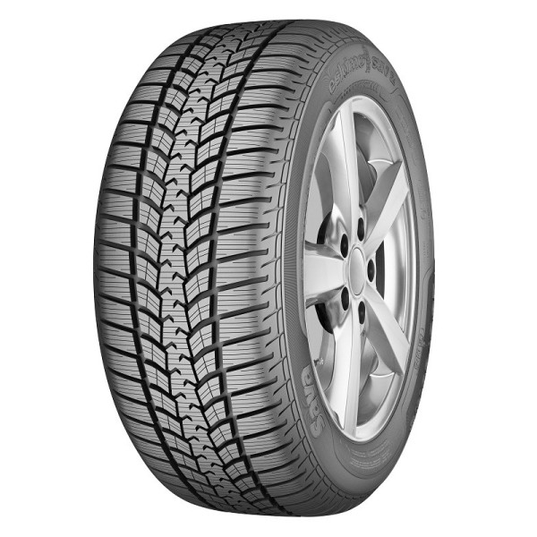 235/65R17XL Sava ESKIMO SUV 2 108H XL TL