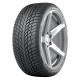 225/40R18XL Nokian Tyres WR Snowproof P 92V XL TL