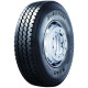 R22.5x10 Bridgestone M840 144/142K TL