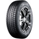 235/60R18XL Bridgestone Blizzak DM-V3 107S XL TL