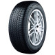 185/60R15XL Bridgestone WEATHER CONTROL A005 EVO 88V XL TL