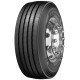 385/65R22.5HL Fulda REGIOTONN 3 164/158L HL TL
