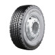 315/60R22.5 Bridgestone RW-DRIVE 001 152/148L TL