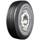 385/65R22.5 Bridgestone RW-STEER 001 160K TL