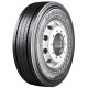 295/80R22.5 Bridgestone COACH-AP 001 154/149M TL