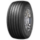 435/50R19.5 Dunlop SP247 160J TL