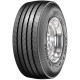 385/65R22.5HL Sava CARGO 5 164/158K HL TL