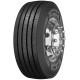 385/65R22.5HL Dunlop SP247 164/158K HL TL