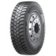 315/70R22.5 Hankook DM11 Smart Work 154/150L TL 18PR