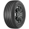 285/50R20 Goodyear EFFICIENTGRIP 2 SUV 112V TL