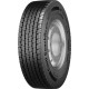 295/80R22.5 Continental Conti CoachRegio HD3 154/149M TL 16PR
