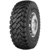 445/65R22.5 Continental HCS 169K TL