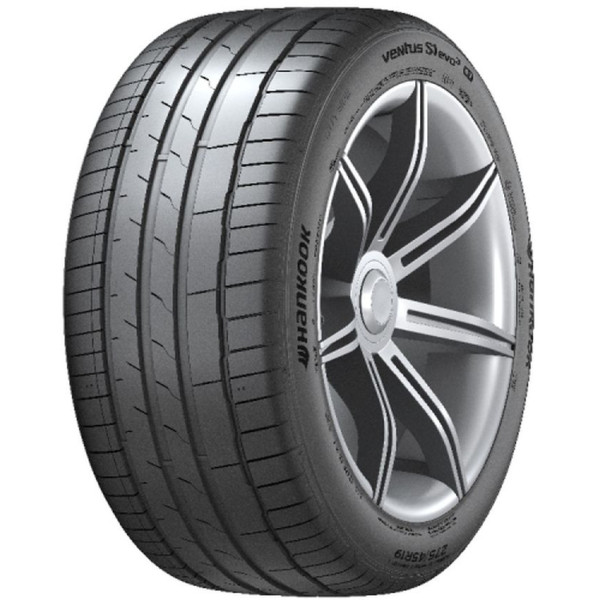 285/35R22XL Hankook K127E Ventus S1 Evo3 ev 106H XL TL