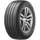 205/65R16C Hankook RA18 Vantra LT 107/105T C TL
